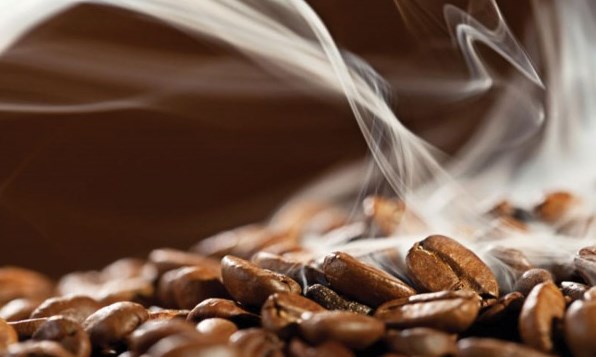 Hương cà phê (Bài đọc hiểu tiếng Việt lớp 3 - đề số 34) 